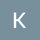 Seamair K