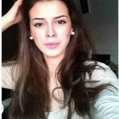 Sara Afkir's photo