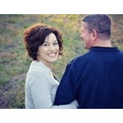 Melissa Satterlee's photo