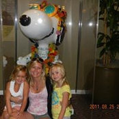 Dana Cramblet's photo