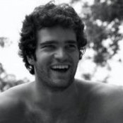 Dustin Petraitis's photo