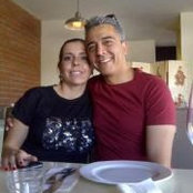 Cesar Madrid's photo