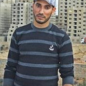Ali Khater's photo