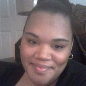 Gena Maxwell's photo