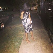 Erika Nelson's photo