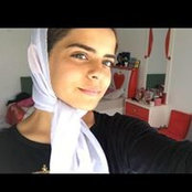 Foto de Rita Farhat