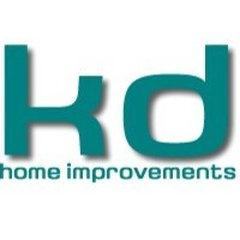 KD Home Improvements