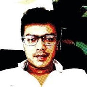 Foto von Saket Arya