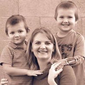 Katie Ferrulli's photo