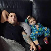 Vincenzo Costa's photo