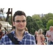 Andrew McNellis's photo