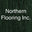 Northern Flooring Inc