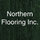 Northern Flooring Inc