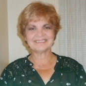 Murielle Leconte's photo