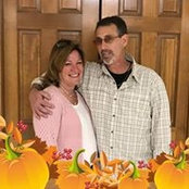 Deb Johnson Custara's photo