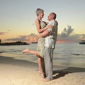 Lynette Golowic's photo