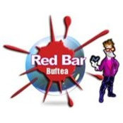 Red Barさんの写真