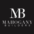 Mahogany Builders's profile photo
