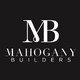 Mahogany Builders