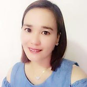 Mae Villamero's photo