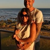 Jane Nicholls's photo