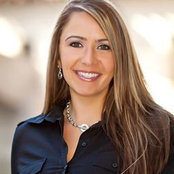 Jelena Boldt's photo