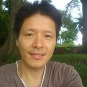 Foto von ChiaYang Chen