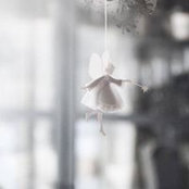 Yoli Karcher's photo