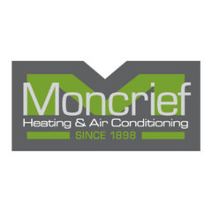 Moncrief Heating and Air Conditioning
