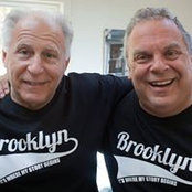 Bob Young's photo