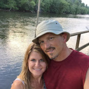 Brian Adams's photo