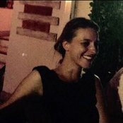 Photo de Melanie