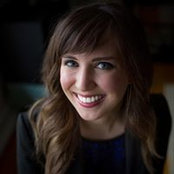 Meghan Meeker's photo