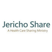 Jericho Shares billede