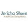 Jericho Share