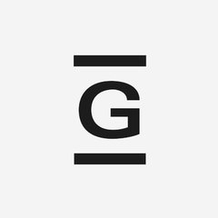 Gantri