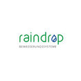 Profilbild von Raindrop Bewässerungssysteme