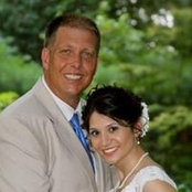 Randy Smith's photo