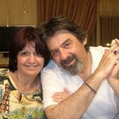 Polihronis Ikonomou's photo