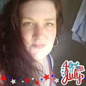 Lisa Stemple's photo