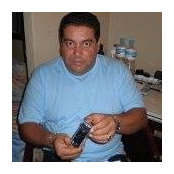 Foto von Allen Montero