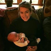 Foto von Brenna Serby