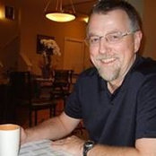 Rick Gibbs's photo