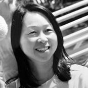 Margaret Soo's photo