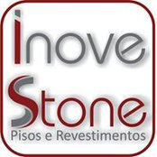 Inove Stone's photo