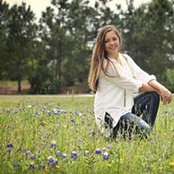Caroline Pates billede