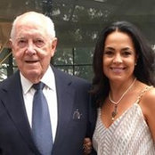 Photo de Fernanda Casas