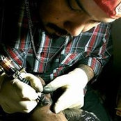 Elias Frias's photo