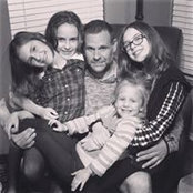 Russ Lambert's photo