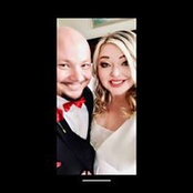 Whitney Batson's photo